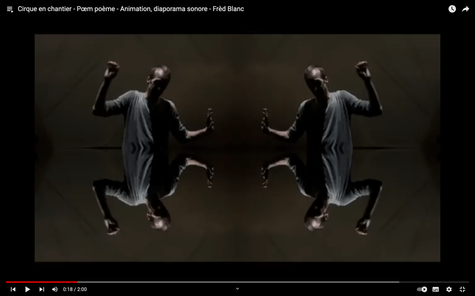 Bourse du talent, Bourse du talent reportage, Cirque, Cirque en chantier, Compétition, Coulisses, Coup de cœur, Croquis, Dessin, Enregistrement, Francesco Bearzatti, Guila Clara Kessous, Jury, Participation, Photo, Photographe, Photographie, photographie.com, Poème, Poésie, Spectacle, Voix